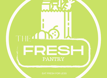 turks-and-caicos-islands/cockburn-town/shop/the-fresh-pantry