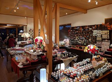 japan/kyoto/shop/music-box-shop