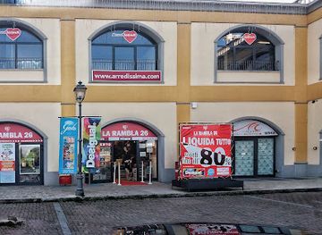 italy/val-di-chiana/shop/la-rambla-26-di-celi-paolo