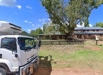 south-africa/golden-gate-highlands-national-park/shop/bella-studio