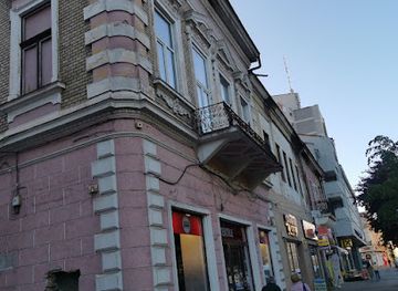 romania/satu-mare/shop/souvenir-shop