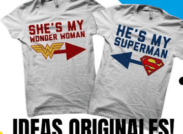 argentina/rosario/shop/market-sublimados-sublimacion-de-productos