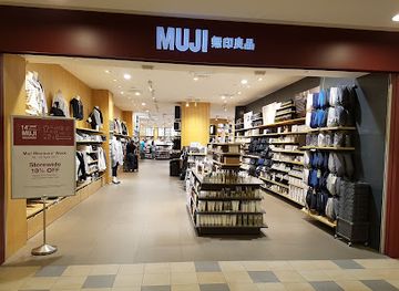 singapore/tampines/shop/muji-tampines-1