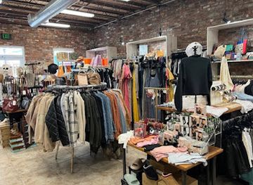 south-carolina/midlands/shop/nifty-gifty