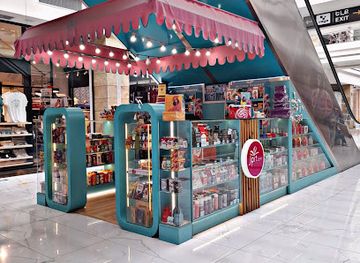 armenia/yerevan/nor-nork/shop/jpit-am-mega