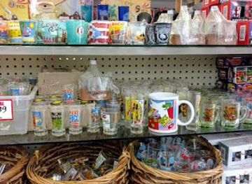 puerto-rico/big-island/shop/c-m-outlet