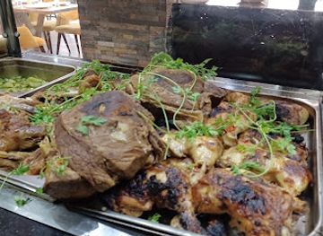 algeria/bejaia/shop/boutique-istanbul-bejaia