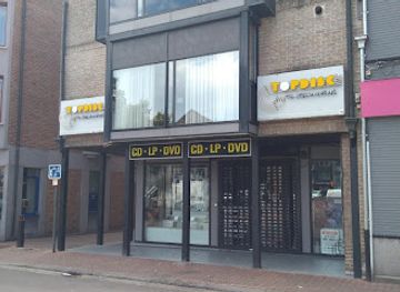 belgium/west-flanders/shop/topdisc