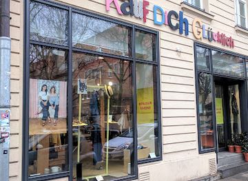 germany/munich/maxvorstadt/shop/kauf-dich-glucklich-munchen