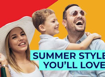 vermont/bennington/shop/label-shopper