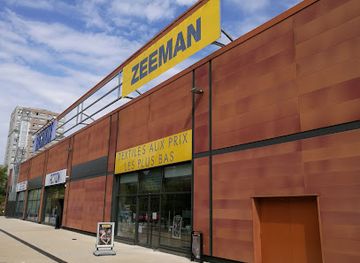 france/dijon/quartier-de-la-fontaine-d-ouche/shop/zeeman-dijon-fontaine-d-ouche