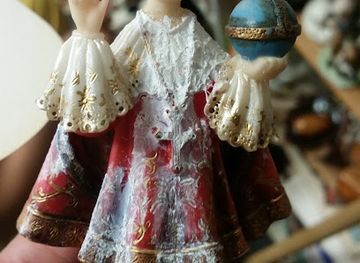 kansas/wilson-lake/shop/granny-s-junktiques