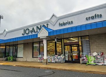 delaware/dover/shop/joann-fabric-and-crafts