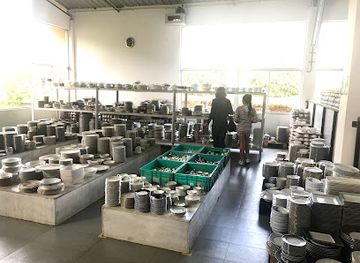 sri-lanka/north-western-province/shop/noritake-factor-outlet