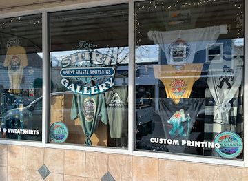 california/shasta-cascade/shop/shirt-gallery