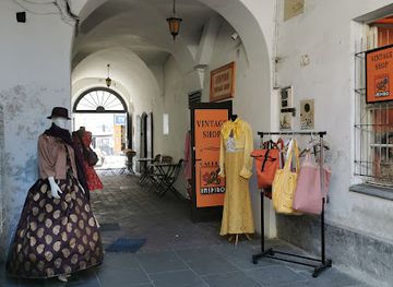 poland/krakow/shop/inspiro-vintage-shop