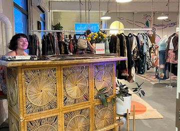 rhode-island/providence/federal-hill/shop/the-nest