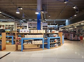 uruguay/northern-region/shop/sineriz-shopping-y-free-shop