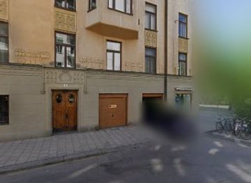 sweden/stockholm-archipelago/shop/things-things-vintage