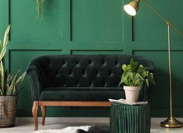 australia/kangaroo-island/shop/good-enough-living