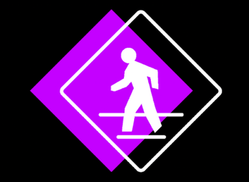 estonia/parnu-beach/shop/crosswalker