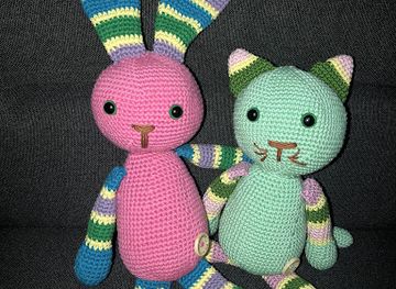 romania/olt/shop/univerul-handmade-al-copiilor