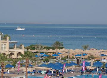 egypt/red-sea-coast/shop/white-beach