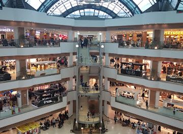 turkiye/marmara-region/shop/olivium-outlet-center