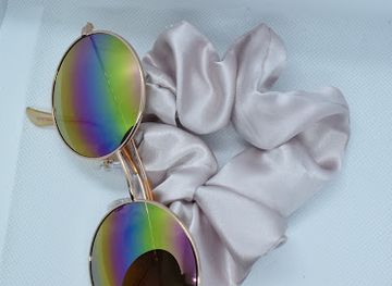 washington/spokane/shop/be-one-of-a-kindness-handmade-scrunchies-and-accessories