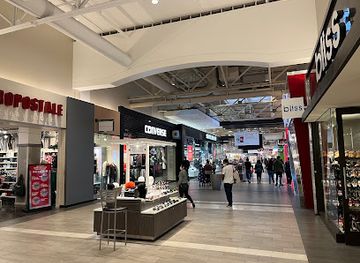 california/milpitas/shop/the-great-mall-milpitas-outlet