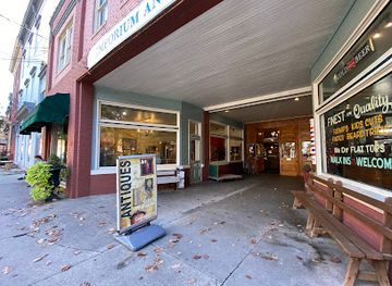 maryland/frederick/shop/emporium-antiques