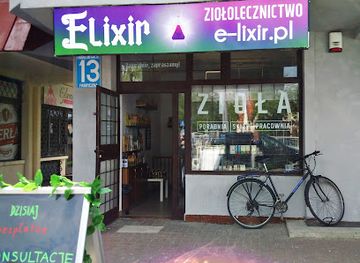 poland/lublin/bronowice/shop/ziololecznictwo-elixir