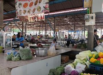 thailand/koh-samui/shop/maenam-morning-market
