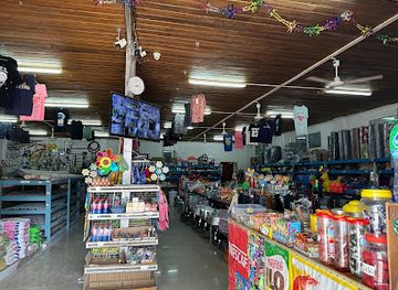 solomon-islands/gizo-island/shop/dc-munda-shopping-centre