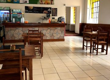 uruguay/cerro-pan-de-azucar/shop/parador-de-la-reserva-pan-de-azucar-piriapolis