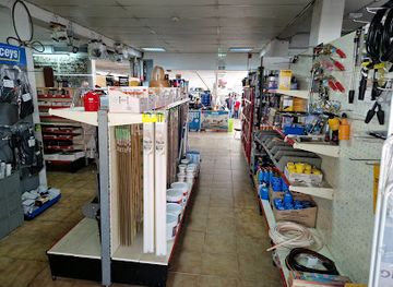 portugal/beira-litoral/shop/macobego-materials-construction-beira-mondego-lda