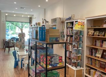 new-jersey/wachung-mountains/shop/watchung-booksellers-the-kids-room