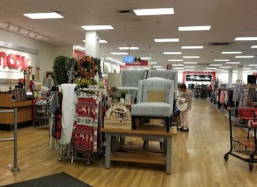 texas/port-arthur/shop/t-j-maxx