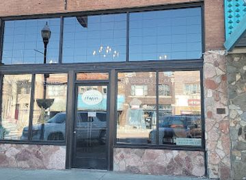 south-dakota/brookings/shop/seven-songbirds-boutique