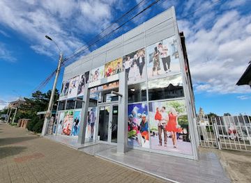 romania/botosani/shop/second-hand