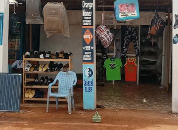 burkina-faso/ouahigouya/shop/abdoul-fashion