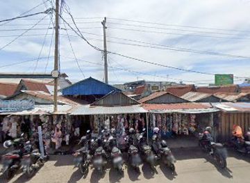indonesia/bengkulu/shop/uni-shopping-bkl