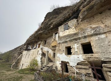 moldova/tipova-monastery-complex/shop/rocky-monastery-of-tipova