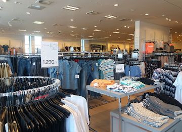 hungary/zalaegerszeg/shop/c-a