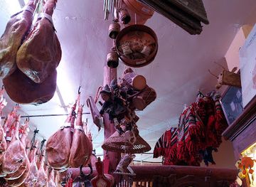 spain/sierra-nevada/shop/bodega-la-orza