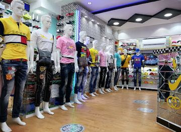 dominican-republic/higuey-region/shop/sandy-fashion