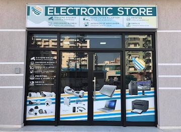 albania/vlora-coast/shop/electronic-store