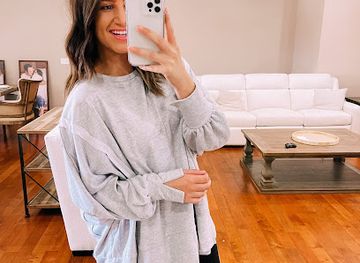 missouri/rolla/shop/tru-boutique