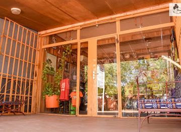 burkina-faso/north/shop/les-roniers