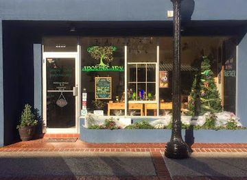 louisiana/slidell/shop/green-oaks-apothecary